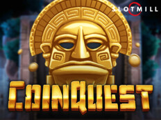 Caesars online casino pa bonus code {XQDAR}54